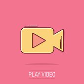 video-camera-icon-in-comic-style-movie-play-vector-cartoon-illustration-pictogram-video.jpg?b=1&s=170x170&k=20&c=p4XOdNqH4ICZ4cHHSCyTGu-f9b7tuAMKmiDqrMvEgDc=