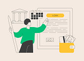 loan-disbursement-abstract-concept-vector-illustration.jpg?b=1&s=170x170&k=20&c=F68UgAGmcAy7I4eU2ofUdc977DNK4XQqX61ww9UQMd4=