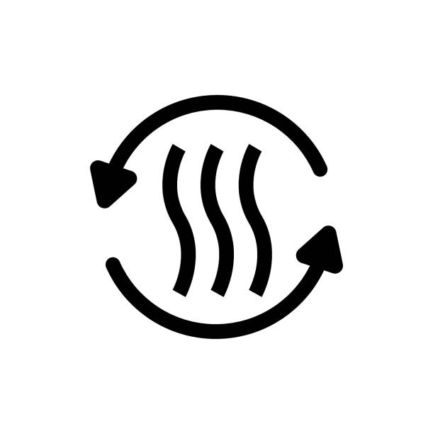Pre Heat Icon 80+ Preheat Stock Illustrations, Royalty-Free Vector Graphics & Clip ...