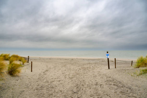 Storm Sandy