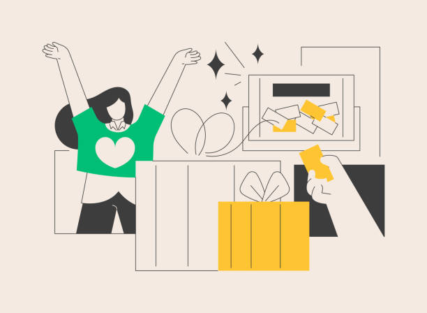 Random Gift Drawing 7,300+ Random Gifts Stock Photos, Pictures & Royalty-Free Images - iStock