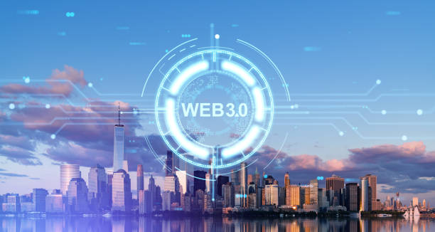 Impact and Initiatives