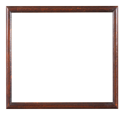 Picture Frame