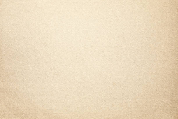 istock brown kraft paper with grainy texture 1917336461