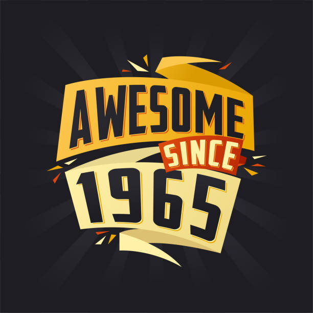 Happy 15th Shirt Vintage 2005 Awesome Since Birthday Gifts T-Shirt Happy 15th Shirt Vintage 2005 Awesome Since Birthday Gifts T-Shirt