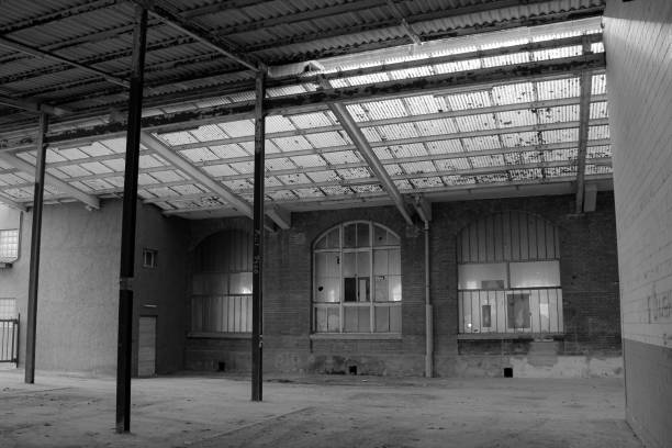 istock Urban pictures 1917774975