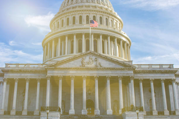 istock U.S. Department of Education 1917852456