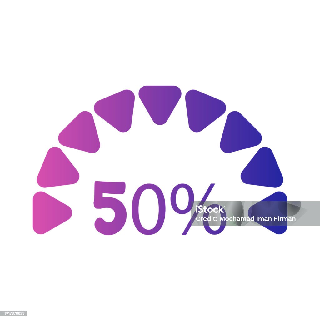 Loading Stock Illustration - Download Image Now - Bar Graph, Bright ...