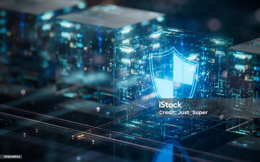 Sentinel Cyber Ai Artificial Intelligence Security Sentinel Password Cyber Security ...