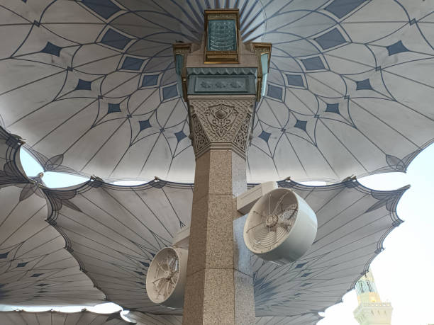 istock fan for outdoor 1918446963