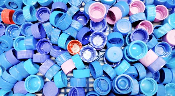 istock centrifuge tube screw cap 1918469830