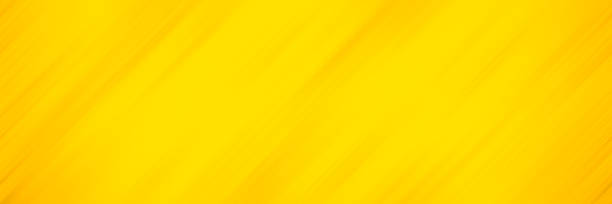 istock abstract yellow and black are light pattern with the gradient is the with floor wall metal texture soft tech diagonal background black dark sleek clean modern. 1918703016