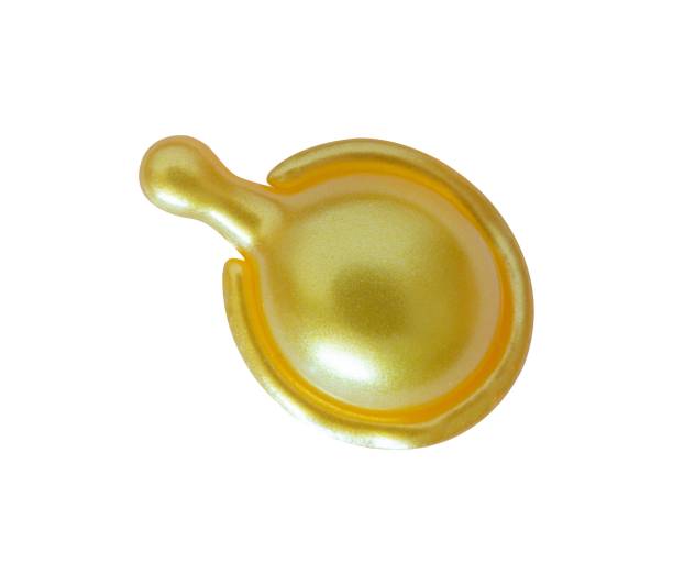 istock vitamin drop medicine capsules isolated 1918928078