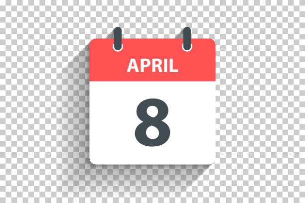 1,900+ April 8 Stock Photos, Pictures & Royalty-Free Images - iStock