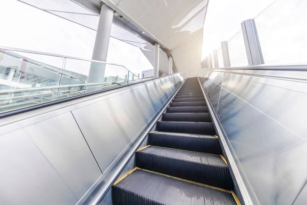 istock Shenzhen Metro Station, China 1919153460