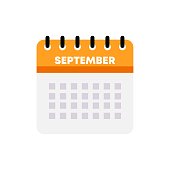 september-kalendersymbol-flach-orange-kalender-mit-monat-september-wand-herbstkalender.jpg?b=1&s=170x170&k=20&c=0_-s95mCfz4YfZ7rK-_UhbPpQ92uoN0SnQVlCv_OPkU=
