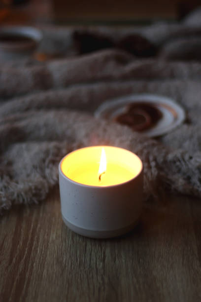 istock Winter Hygge 1919390673