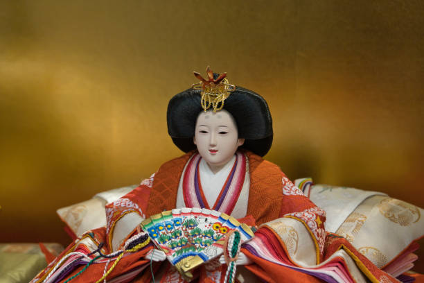 istock Japanese 