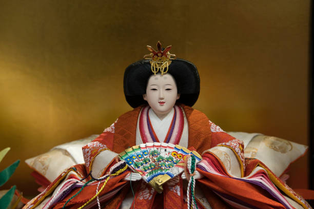 istock Japanese 