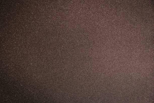 istock Chopper brown glitter texture Christmas abstract background 1919469929