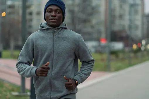 Man In Hoodie Pictures Download Free Images on Unsplash