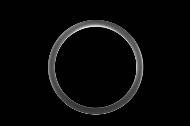 istock circle, white, background, cartoon, icon, 3D 1919890450