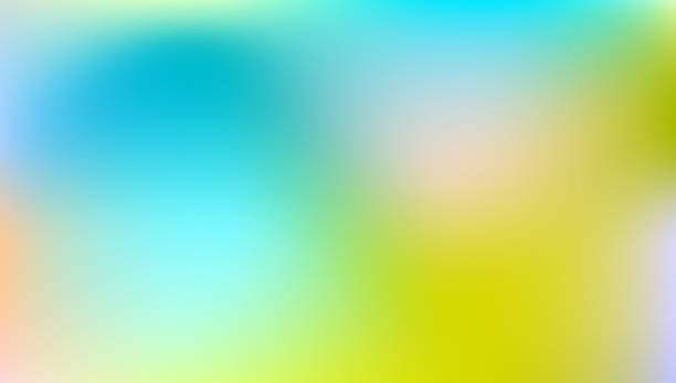 istock Holographic Texture. Violet Pop Background. Abstract Gradient. Vintage Cover. Metal Futuristic Brochure. Shiny Effect. Metalic Paper. Iridescent Gradient. Purple Holographic Texture 1920023576