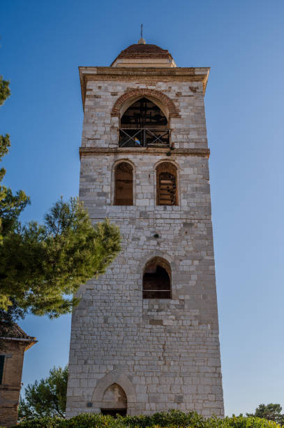 istock Ancona, Marche. La Cattedrale di San Ciriaco 1920122590