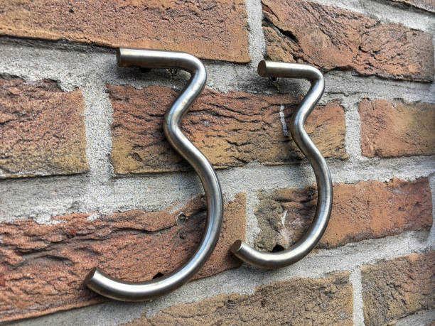 40 House Number 33 Stock Photos Pictures Royalty Free Images IStock 40-house-number-33-stock-photos-pictures-royalty-free-images-istock