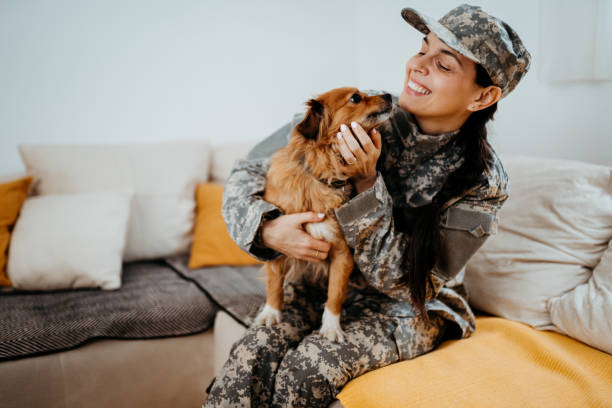 istock My dog is my best friend 1920752500