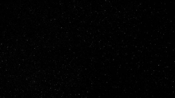 istock Space Background Star Nebula Cosmos Texture Sky Cosmic Astronomy  Black Universe Galaxy Outer Deep Dark Starry Light Night Abstract Dust Planet Sparkle Winter Backdrop Earth World Milky Way  Astronomy 1920913891