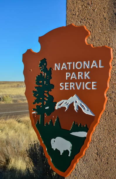 USA, Phenix, Arizona- November 17, 2019:  A sign saying \