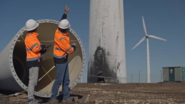 220+ Destroyed Windmill Stock Photos, Pictures & Royalty-Free