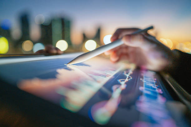 Customer-Centricity in Digital Marketing
