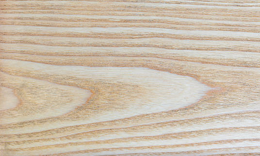 Texture pattern brown wood background