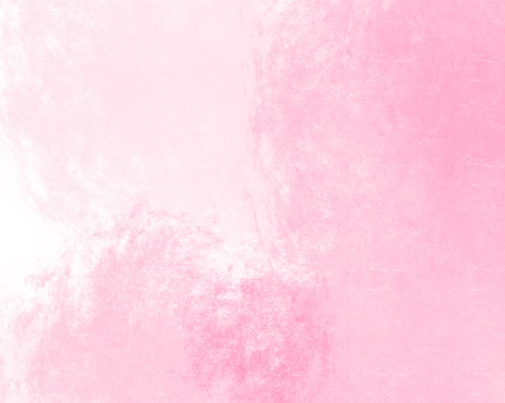 pink watercolors abstract painted  on real paper, can be used as a background, buttons for different designs.