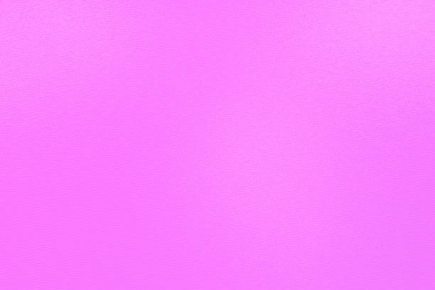 istock pink Led screen texture background display light. TV pixel pattern monitor screen led texture. 1921473639