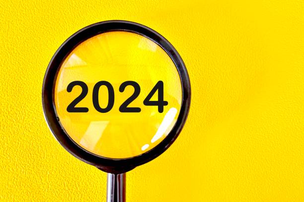 istock Featured news in 2024 1921480639