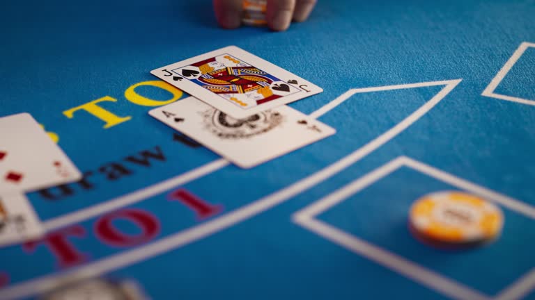 Experience Seamless Gaming with TG7777 Login & Casino Access Today