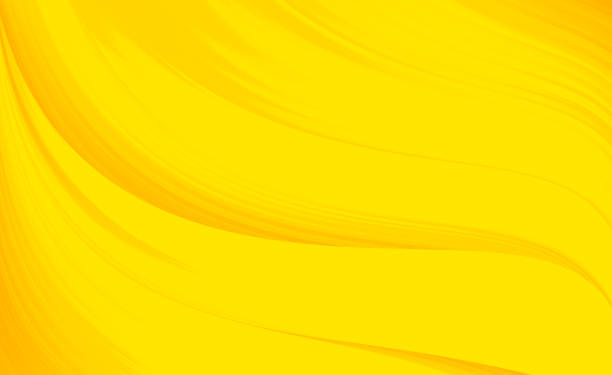istock abstract yellow and black are light pattern with the gradient is the with floor wall metal texture soft tech diagonal background black dark sleek clean modern. 1921558611