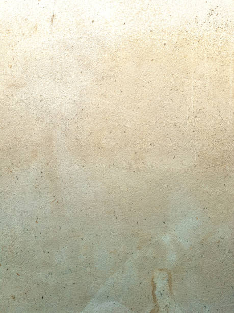 istock grunge-infused modern wallpaper frame for your design 1921692411