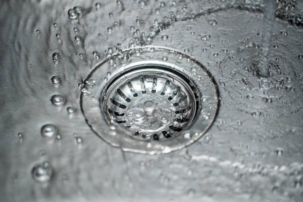 Kako rešiti problem neprijatnih mirisa iz odvoda kada pada kiša – saveti vodoinstalatera Kako rešiti problem neprijatnih mirisa iz odvoda kada pada kiša – saveti vodoinstalatera