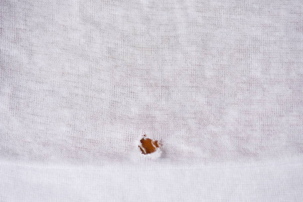 Free Stock Photo of Close Up of Cloth With Pin | Download Free Images ...