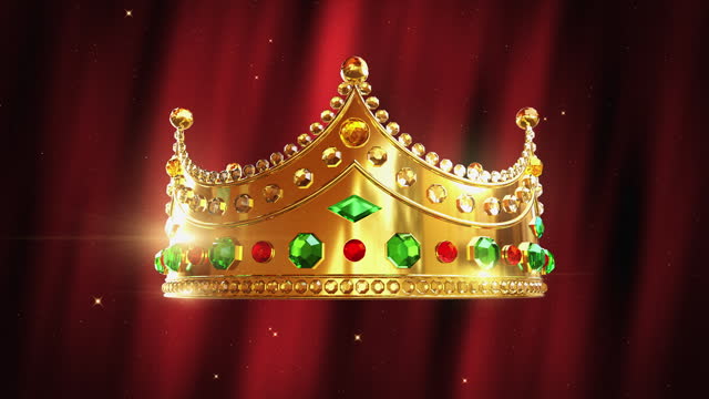 crown 06