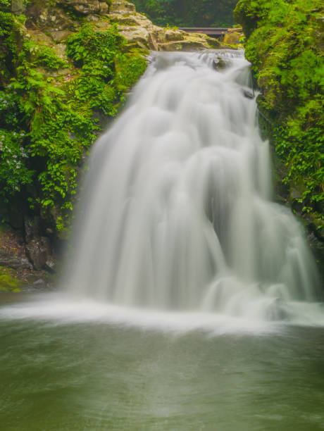 istock The 48 falls of Akame 13 1921948844