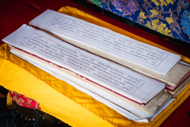 Taktok gompa, Ladakh, India, Buddhist monasteries, Tibetan Buddhism, Small Tibet, Ladakh, India, Buddhist monasteries, Tibetan Buddhism, Little Tibet