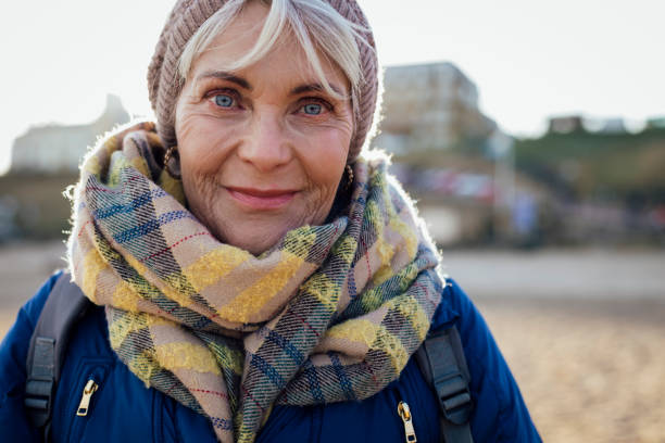 istock Enjoying the Fresh Air 1922133390