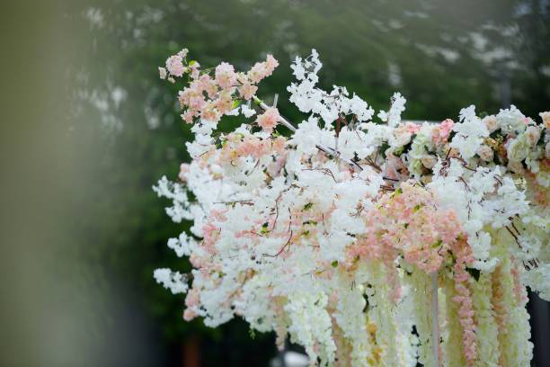 istock The composition is made by florists from fresh flowers 1922226550