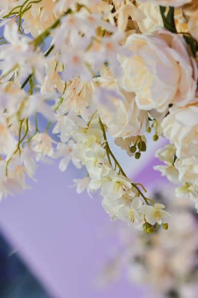 istock The composition is made by florists from fresh flowers 1922241520