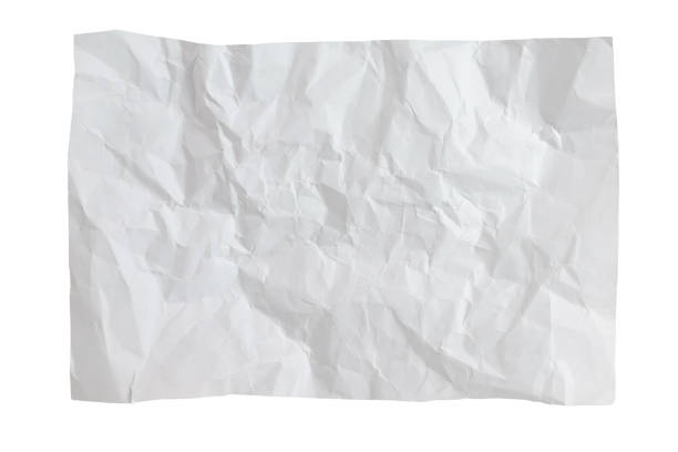 istock craft paper sheets with ragged edges isolated on a white background 1922254484